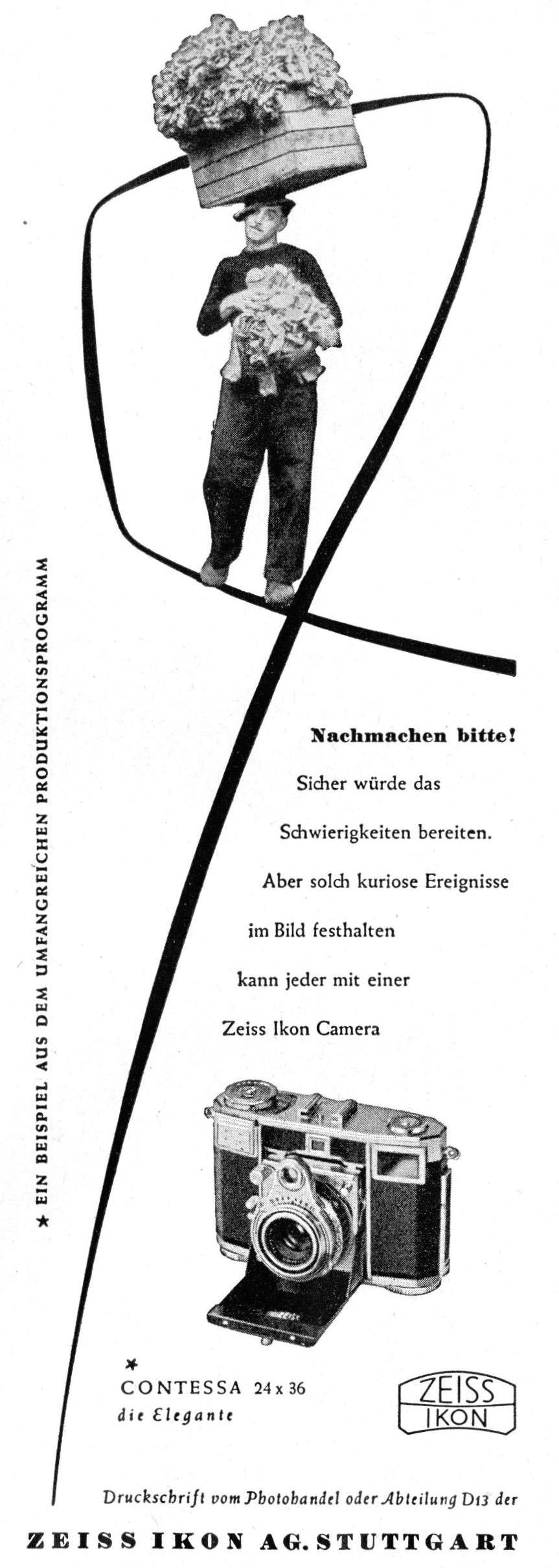 Zeiss 1953 0.jpg